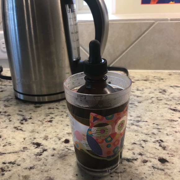 Legacy Essential Oils - Picture 6 of 8